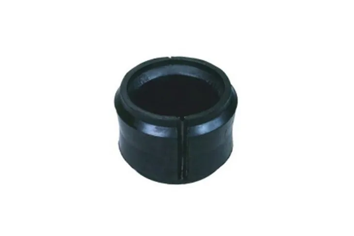 obejma-stab-daf-sem-lastik-sem7728-producent-czesci-sem-lastik
