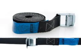 biketec-pas-transportowy-25mm-3mb-z-klamra-samozaciskowa-kolor-czarny-homo