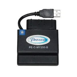 programowalny-modul-zaplonu-usb-electrosport-yamaha-yz-250-2010