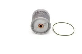 filtr-oleju-odsrodkowy-rvi-magnum-premium-male-otwory-bosch-f026407060