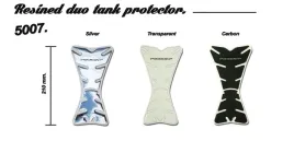 progrip-tank-pad-pg5007-210mm-transparent-pg5007tr-5007-000