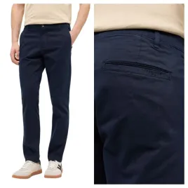 spodnie-meskie-mustang-brad-chino-granatowe-materialowe-klasyczne-w32-l34