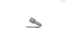 rozpylacz-man-f90-2000-dlla152p452-bosch-0433171326