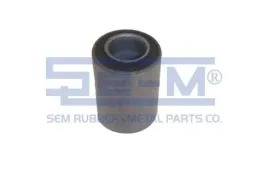 tuleja-stab-rvi-midlum-tyl-sem-lastik-sem10875