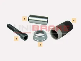 kpl-napr-zacisku-ham-knorr-sb6-sb7-tulejka-fi-39-mm-sruba-sworzen-80-mm