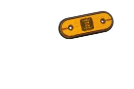 lampa-obrys-led-unipoint-i-zolta-przewod-05m-aspock-a31-2004-014