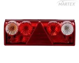 lampa-zesp-europoint-ii-lewa-schmitz-ledowalne-konektory-amp-dra-aspock