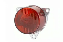 lampa-pozycyjna-czerwona-hella-2xa008221-021