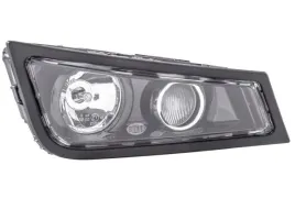halogen-volvo-fh-fh-09-05-prawy-czarny-ze-swiatlem-drogowym2xh324v-dozyw