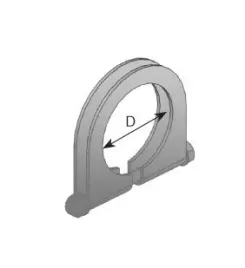 obejma-rury-wydech-mb-755-76-atego-dinex-din50926