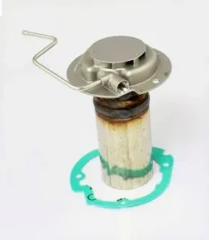palnik-ogrzewania-airtronic-d4-d4s-12-24-12-24v-z-uszczelka-252113100100