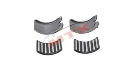 kpl-napr-zacisku-ham-wabco-lozysko-pan-195-mtx-mtx-6023