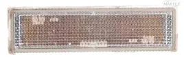 lampa-kier-rvi-magnum-91-2003r-biala-vigal-vignal-val118440