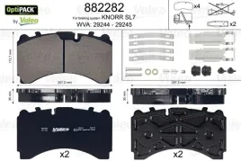 klocki-ham-mb-actros-mpiii-po-2011-valeo-val882282