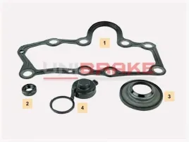 kpl-napr-zacisku-ham-meritor-duco-kpl-uszczelnien-unibrake-unb7030