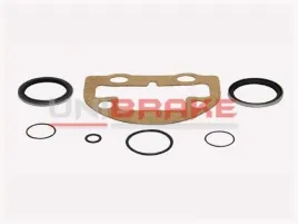 kpl-napr-ham-rk-905-volvo-unibrake-unb8517