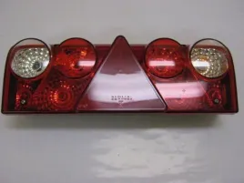 lampa-zesp-europoint-ii-prawa-1-gniazdo-aspock-a25-6400-507