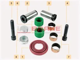 kpl-napr-zacisku-ham-wabco-175-sruby-prowadnice-kpl-uszcz-pan-17-unibr