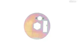 tarcza-ogrzewania-webasto-dw-thermo-webasto-88440a