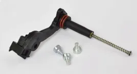 czujnik-klockow-ham-man-tgxtgs-unibrake-unb6117