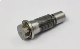 sruba-widelek-zf-ecosplit-m24x15x745-wysoka-niska-zf-parts-0769150186