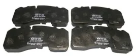 klocki-ham-bpw-z-kpl-mont-premium-product-protected-by-patent-law-prohibi