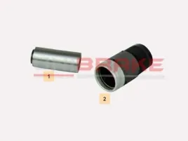 kpl-napr-zacisku-ham-knorr-prowadnica-fi-32x80-tuleja-met-gumowa-fi-39-m