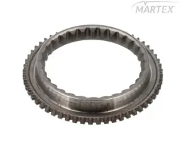 pierscien-synchro-zf-3-4-bieg-daf-ecosplit-4-12s2333-td-zf-parts-1325304224