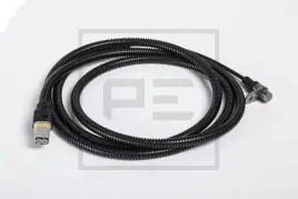 czujnik-abs-man-tga-l-2060mm-lewy-tyl-pe-automotive-086-406-00a