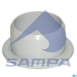 tuleja-mocow-amortyz-kabiny-scania-4-fi20-5-23-h14-tworzywo-sampa-040-022