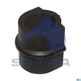 tuleja-stab-mb-609-709-809-814-50x68x81-sampa-011-048