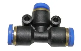 szybkozlacze-tekalanu-fi4-trojnik-hh08-mtx-put04