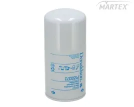 filtr-paliwa-volvo-fh-donaldson-p550372
