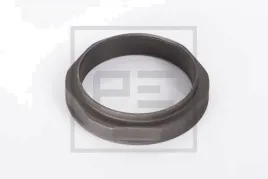 nakretka-piasty-naczepy-os-mb-prawa-fi78-pe-automotive-016-599-00a