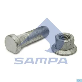 sruba-kola-saf-kpl-z-nakr-ham-tarczowe-felgi-alumin-m22x15x76-sampa-075-62