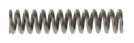 sprezyna-skrz-bieg-mb-114x18x506-euroricambi-60532528