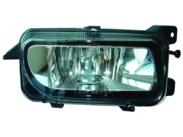 halogen-mb-actros-prawy-n-typ-tangde-td01-50-010r