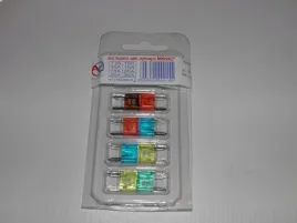 kpl-bezpiecznikow-plytkowych-mini-20ax2-15ax2-10ax2-5ax2-30ax1-25ax1-tbz-03