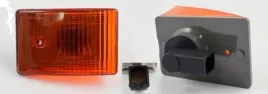 lampa-kier-mb-actros-lewa-tangde-td03-50-001l