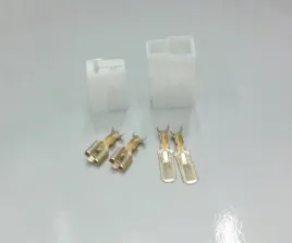 zlacze-2-pinowe-on-ok-2-kpl-zlaczka-2-pin-tqz-02ab