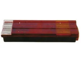 lampa-zesp-mb-atego-prawa-kabel-tangde-td02-50-007r
