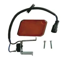 lampa-kier-iveco-eurotech-lewa-boczna-tangde-td01-59-012l
