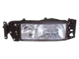 reflektor-iveco-eurotech-star-lewy-el-ster-z-silniczkiem-tangde-td01-59-008