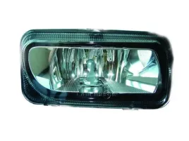 szklo-halogenu-mb-actros-lewy-n-typ-tangde-td01-50-010ls