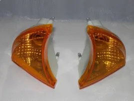 lampa-kier-iveco-stralis-07-prawa-z-gniazdem-tangde-td01-59-002ayr
