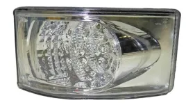 lampa-neoplan-volvo-led-biala-tyl-tangde-yg-04-072bw-24