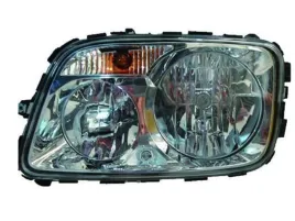 reflektor-mb-actros-mp3-lewy-tangde-td01-50-013l