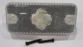 lampa-stopnia-volvo-fl-06-iveco-stralis-110x50-eurocargo-daf-lf75-85-xf