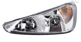 reflektor-do-autobusu-irizar-lewy-tangde-yg-01-246al