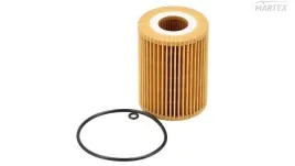 filtr-oleju-mb-sprinter-906-vw-crafter-dt-spare-parts-4-66650